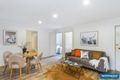Property photo of 40/11 Fawkner Street Braddon ACT 2612