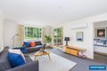 Property photo of 40/11 Fawkner Street Braddon ACT 2612