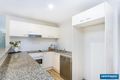Property photo of 40/11 Fawkner Street Braddon ACT 2612