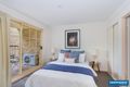 Property photo of 40/11 Fawkner Street Braddon ACT 2612