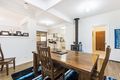 Property photo of 23 Alexandra Street Portland VIC 3305