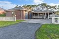 Property photo of 23 Alexandra Street Portland VIC 3305