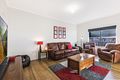 Property photo of 23 Alexandra Street Portland VIC 3305