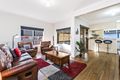 Property photo of 23 Alexandra Street Portland VIC 3305