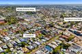 Property photo of 15 Asher Street Georgetown NSW 2298