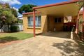 Property photo of 4A Whitton Street Griffith NSW 2680