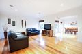 Property photo of 2/2 Morrison Street Clayton VIC 3168