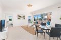 Property photo of 50 The Grand Parade Brighton-Le-Sands NSW 2216