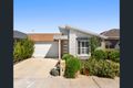 Property photo of 52 Lance Drive Armstrong Creek VIC 3217