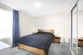 Property photo of 2008/163 City Road Southbank VIC 3006