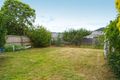 Property photo of 35 Wellington Road Lindisfarne TAS 7015