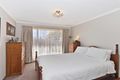 Property photo of 125 Woodend Road Warrnambool VIC 3280