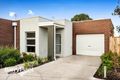 Property photo of 14 Alphie Way Doreen VIC 3754