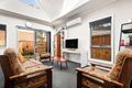 Property photo of 14 Alphie Way Doreen VIC 3754