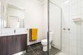 Property photo of 14 Alphie Way Doreen VIC 3754