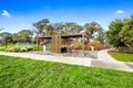 Property photo of 14 Alphie Way Doreen VIC 3754