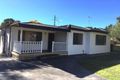 Property photo of 2 Sampson Crescent Quakers Hill NSW 2763