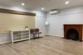 Property photo of 15 Buckley Street Carnegie VIC 3163