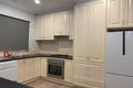 Property photo of 15 Buckley Street Carnegie VIC 3163
