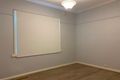 Property photo of 15 Buckley Street Carnegie VIC 3163