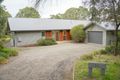 Property photo of 36 Martin Street Dunkeld VIC 3294