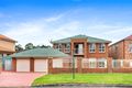 Property photo of 16 Feodore Drive Cecil Hills NSW 2171