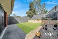 Property photo of 26C Carol Drive Para Hills SA 5096