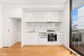 Property photo of 809/712 Station Street Box Hill VIC 3128