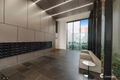 Property photo of 809/712 Station Street Box Hill VIC 3128