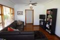 Property photo of 5 Keevin Street Roselands NSW 2196