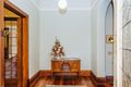 Property photo of 16 Elstree Avenue Menora WA 6050