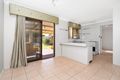 Property photo of 64 Coniston Way Ferndale WA 6148