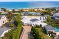 Property photo of 9 Watts Parade Mount Eliza VIC 3930