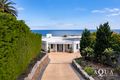 Property photo of 9 Watts Parade Mount Eliza VIC 3930