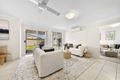 Property photo of 25 Mataram Road Woongarrah NSW 2259