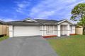 Property photo of 25 Mataram Road Woongarrah NSW 2259