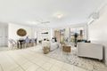 Property photo of 25 Mataram Road Woongarrah NSW 2259