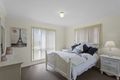Property photo of 46 Gouldson Drive Kearneys Spring QLD 4350