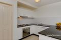 Property photo of 40/15-23 Orara Street Waitara NSW 2077