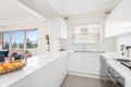 Property photo of 50 The Grand Parade Brighton-Le-Sands NSW 2216