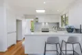 Property photo of 6 High Street Beaumaris VIC 3193