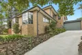 Property photo of 6 High Street Beaumaris VIC 3193