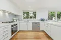 Property photo of 6 High Street Beaumaris VIC 3193