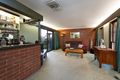 Property photo of 32 Bullanoo Court Greensborough VIC 3088