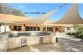 Property photo of 14 Tarragon Way Falcon WA 6210