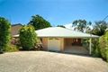 Property photo of 10 Vista Avenue Soldiers Point NSW 2317