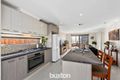 Property photo of 10 Tumino Way Armstrong Creek VIC 3217