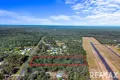 Property photo of 29 Marina Drive Pacific Haven QLD 4659