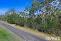 Property photo of 29 Marina Drive Pacific Haven QLD 4659