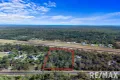 Property photo of 29 Marina Drive Pacific Haven QLD 4659